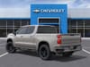3 thumbnail image of  2026 Chevrolet Silverado 1500 RST
