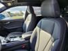 8 thumbnail image of  2026 Audi Q8