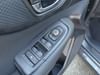 11 thumbnail image of  2025 Subaru Legacy Premium