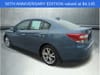 3 thumbnail image of  2018 Subaru Impreza 2.0i Limited