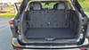 31 thumbnail image of  2021 Toyota Highlander Platinum