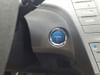 17 thumbnail image of  2014 Toyota Prius Two