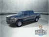 3 thumbnail image of  2022 Nissan Frontier S