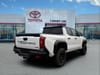 7 thumbnail image of  2026 Toyota Tacoma i-FORCE MAX TRD Pro