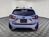 4 thumbnail image of  2025 Subaru Crosstrek Limited