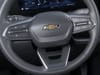 19 thumbnail image of  2026 Chevrolet Equinox LT