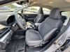 13 thumbnail image of  2025 Subaru Impreza Base