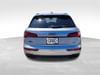 2025 Audi Q5 e 55 Premium Plus