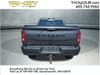 4 thumbnail image of  2025 Ram 2500 Laramie