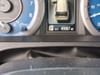 7 thumbnail image of  2020 Toyota Sienna LE