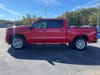 3 thumbnail image of  2022 Chevrolet Silverado 1500 Custom