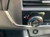 23 thumbnail image of  2026 Nissan Rogue SV
