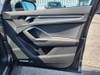 27 thumbnail image of  2025 Audi Q3 Premium Plus
