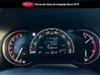 3 thumbnail image of  2025 Toyota RAV4 XLE