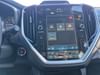 19 thumbnail image of  2025 Subaru Ascent Touring