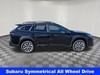 2 thumbnail image of  2025 Subaru Outback Premium