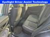 22 thumbnail image of  2021 Subaru Outback 2.5i