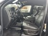 14 thumbnail image of  2021 Ram 2500 Power Wagon