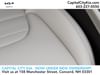 24 thumbnail image of  2026 Kia Sportage SX-Prestige