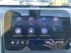 18 thumbnail image of  2020 Chevrolet Malibu RS