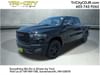 1 thumbnail image of  2026 Ram 1500 Laramie