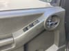 10 thumbnail image of  2015 Nissan Xterra PRO-4X