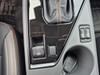 13 thumbnail image of  2025 Subaru Crosstrek Limited
