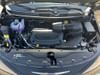 23 thumbnail image of  2025 Chrysler Voyager LX
