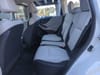 29 thumbnail image of  2023 Subaru Forester Base