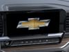 20 thumbnail image of  2026 Chevrolet Silverado 1500 LT