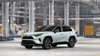 4 thumbnail image of  2025 Toyota RAV4 Plug-in Hybrid XSE