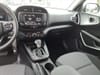 14 thumbnail image of  2023 Kia Soul LX