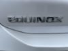 7 thumbnail image of  2022 Chevrolet Equinox LT