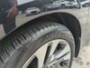 36 thumbnail image of  2024 Subaru Legacy Limited