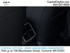 26 thumbnail image of  2026 Kia Sportage Hybrid S