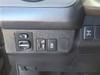 16 thumbnail image of  2015 Toyota RAV4 LE