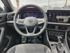 23 thumbnail image of  2025 Volkswagen Jetta 1.5T Sport