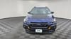 8 thumbnail image of  2025 Subaru Crosstrek Wilderness