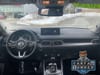 15 thumbnail image of  2024 Mazda CX-5 2.5 S Carbon Edition