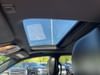 32 thumbnail image of  2020 Jeep Grand Cherokee Altitude