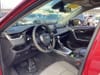 12 thumbnail image of  2021 Toyota RAV4 XLE