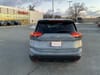 5 thumbnail image of  2026 Nissan Rogue SV