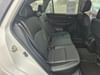 26 thumbnail image of  2019 Subaru Outback 2.5i