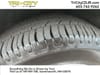 32 thumbnail image of  2012 Dodge Grand Caravan BRAUNABILITY