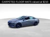 3 thumbnail image of  2023 Hyundai Elantra Hybrid Blue
