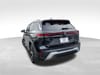 4 thumbnail image of  2026 Volkswagen Tiguan 2.0T SE