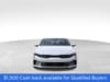 2 thumbnail image of  2026 Kia K5 LXS