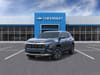 57 thumbnail image of  2026 Chevrolet Equinox LT