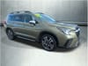 9 thumbnail image of  2023 Subaru Ascent Touring