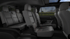 21 thumbnail image of  2026 Toyota Sequoia Capstone